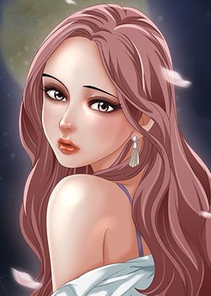 香蕉漫画在线观看韩漫精选